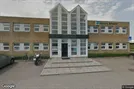 Kontor för uthyrning, Sønderborg, Region of Southern Denmark, Grundtvigs Alle 183, Danmark