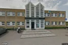 Office space for rent, Sønderborg, Region of Southern Denmark, Grundtvigs Alle 183, Denmark