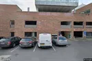 Office space for rent, Kolding, Region of Southern Denmark, Toldbodgade 10, Denmark