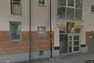 Office space for rent, Örebro, Örebro County, &lt;span class=&quot;blurred street&quot; onclick=&quot;ProcessAdRequest(1868294)&quot;&gt;&lt;span class=&quot;hint&quot;&gt;See streetname&lt;/span&gt;[xxxxxxxxxxxxx]&lt;/span&gt;