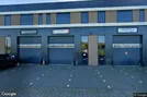 Commercial property for rent, Maassluis, South Holland, Zomerdijk 66, The Netherlands