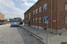 Office space for rent, Malmö City, Malmö, Hans Michelsensgatan 8, Sweden