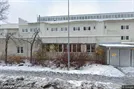 Kontor til leje, Västerås, Västmanland County, Svalgången 1, Sverige