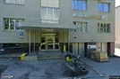 Kontor til leje, Stockholm South, Stockholm, Lindetorpsvägen 11, Sverige