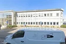Office space for rent, Helsingborg, Skåne County, &lt;span class=&quot;blurred street&quot; onclick=&quot;ProcessAdRequest(1868737)&quot;&gt;&lt;span class=&quot;hint&quot;&gt;See streetname&lt;/span&gt;[xxxxxxxxxxxxx]&lt;/span&gt;
