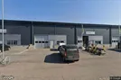 Warehouse for rent, Helsingborg, Skåne County, Gevärsgatan 22, Sweden