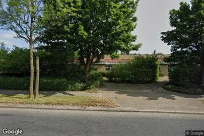 Büros zur Miete in Odense SV – Foto von Google Street View