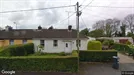 Kontor til leje, Navan, Meath, Unit 10, Irland