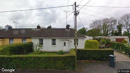 Office spaces for rent i Navan - Photo from Google Street View