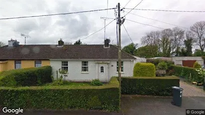 Kontorer til leie i Navan – Bilde fra Google Street View