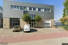 Företagslokal för uthyrning, Best, North Brabant, De Dieze 28, Nederländerna