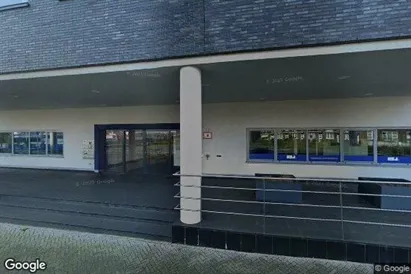 Kantorruimte te huur in Zwijndrecht - Foto uit Google Street View