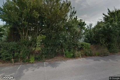 Andre lokaler til leie i Zottegem – Bilde fra Google Street View