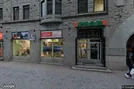 Lager til leje, Tampere Keskinen, Tampere, &lt;span class=&quot;blurred street&quot; onclick=&quot;ProcessAdRequest(1870620)&quot;&gt;&lt;span class=&quot;hint&quot;&gt;Se vej-navn&lt;/span&gt;[xxxxxxxxxx]&lt;/span&gt;