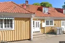 Coworking space for rent, Kalmar, Kalmar County, Kom snart igen 7, Sweden