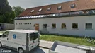 Kontorhotel til leje, Gotland, Gotland (region), Artillerigatan 2B, Sverige