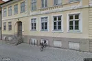 Office space for rent, Nyborg, Funen, &lt;span class=&quot;blurred street&quot; onclick=&quot;ProcessAdRequest(1870861)&quot;&gt;&lt;span class=&quot;hint&quot;&gt;See streetname&lt;/span&gt;[xxxxxxxxxxxxx]&lt;/span&gt;