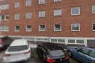 Kontor för uthyrning, Varberg, Halland, Kungsgatan 8B, Sverige