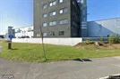 Industrial property for rent, Vantaa, Uusimaa, Tiilitie 6, Finland