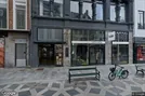Kontor til leie, København K, København, Amagertorv 14, Danmark