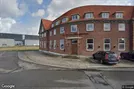 Kontor til leje, Esbjerg Centrum, Esbjerg (region), &lt;span class=&quot;blurred street&quot; onclick=&quot;ProcessAdRequest(1871553)&quot;&gt;&lt;span class=&quot;hint&quot;&gt;Se vej-navn&lt;/span&gt;[xxxxxxxxxx]&lt;/span&gt;