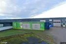 Kantoor te huur, Egå, Aarhus, &lt;span class=&quot;blurred street&quot; onclick=&quot;ProcessAdRequest(1871566)&quot;&gt;&lt;span class=&quot;hint&quot;&gt;Zie straatnaam&lt;/span&gt;[xxxxxxxxxxxxx]&lt;/span&gt;