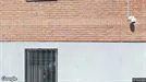 Office space for rent, Botkyrka, Stockholm County, &lt;span class=&quot;blurred street&quot; onclick=&quot;ProcessAdRequest(1871692)&quot;&gt;&lt;span class=&quot;hint&quot;&gt;See streetname&lt;/span&gt;[xxxxxxxxxxxxx]&lt;/span&gt;