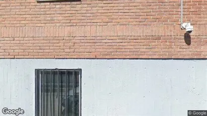 Office spaces for rent in Botkyrka - Photo from Google Street View