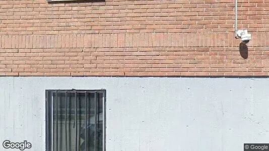 Office spaces for rent i Botkyrka - Photo from Google Street View