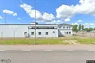 Office space for rent, Karlstad, Värmland County, Dagvindsgatan 4, Sweden