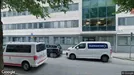 Kantoor te huur, Örgryte-Härlanda, Gothenburg, &lt;span class=&quot;blurred street&quot; onclick=&quot;ProcessAdRequest(1871884)&quot;&gt;&lt;span class=&quot;hint&quot;&gt;Zie straatnaam&lt;/span&gt;[xxxxxxxxxxxxx]&lt;/span&gt;
