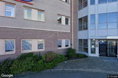 Office spaces for rent in Askim-Frölunda-Högsbo - Photo from Google Street View