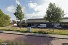 Bedrijfsruimte te huur, Katwijk, Zuid-Holland, Sandtlaan 44, Nederland