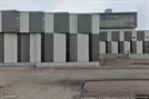 Erhvervslokaler til leje, Espoo, Uusimaa, &lt;span class=&quot;blurred street&quot; onclick=&quot;ProcessAdRequest(1872556)&quot;&gt;&lt;span class=&quot;hint&quot;&gt;Se vej-navn&lt;/span&gt;[xxxxxxxxxx]&lt;/span&gt;