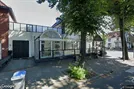 Office space for rent, Sittard-Geleen, Limburg, Mauritslaan 22, The Netherlands
