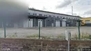 Industrial property for rent, Nacka, Stockholm County, Stenhuggarvägen 8, Sweden