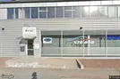 Warehouse for rent, Norra hisingen, Gothenburg, Tuvevägen 35, Sweden