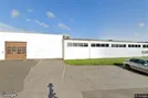 Warehouse for rent, Tibro, Västra Götaland County, Fabriksgatan 12, Sweden