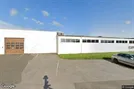 Warehouse for rent, Tibro, Västra Götaland County, &lt;span class=&quot;blurred street&quot; onclick=&quot;ProcessAdRequest(1873842)&quot;&gt;&lt;span class=&quot;hint&quot;&gt;See streetname&lt;/span&gt;[xxxxxxxxxxxxx]&lt;/span&gt;