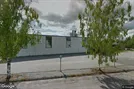 Lager zur Miete, Tibro, Västra Götaland County, &lt;span class=&quot;blurred street&quot; onclick=&quot;ProcessAdRequest(1873843)&quot;&gt;&lt;span class=&quot;hint&quot;&gt;Siehe Straßennamen&lt;/span&gt;[xxxxxxxxxxxxxxxxx]&lt;/span&gt;