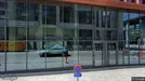 Office space for rent, Stad Brussel, Brussels, &lt;span class=&quot;blurred street&quot; onclick=&quot;ProcessAdRequest(1873980)&quot;&gt;&lt;span class=&quot;hint&quot;&gt;See streetname&lt;/span&gt;[xxxxxxxxxxxxx]&lt;/span&gt;