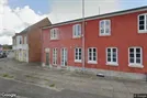 Erhvervsejendom til salg, Østbirk, Region Midtjylland, &lt;span class=&quot;blurred street&quot; onclick=&quot;ProcessAdRequest(1874079)&quot;&gt;&lt;span class=&quot;hint&quot;&gt;Se vej-navn&lt;/span&gt;[xxxxxxxxxx]&lt;/span&gt;