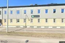 Kontor för uthyrning, Norrköping, Östergötland, Lindövägen 13, Sverige