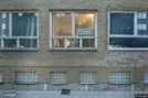 Office space for rent, Jönköping, Jönköping County, &lt;span class=&quot;blurred street&quot; onclick=&quot;ProcessAdRequest(1874229)&quot;&gt;&lt;span class=&quot;hint&quot;&gt;See streetname&lt;/span&gt;[xxxxxxxxxxxxx]&lt;/span&gt;