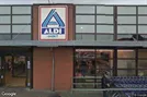 Office space for rent, Woerden, Province of Utrecht, &lt;span class=&quot;blurred street&quot; onclick=&quot;ProcessAdRequest(1874308)&quot;&gt;&lt;span class=&quot;hint&quot;&gt;See streetname&lt;/span&gt;[xxxxxxxxxxxxx]&lt;/span&gt;
