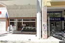 Kontor för uthyrning, Patras, Western Greece, Κανακάρη 138, Grekland