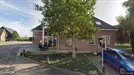 Office space for rent, Krimpenerwaard, South Holland, &lt;span class=&quot;blurred street&quot; onclick=&quot;ProcessAdRequest(1874421)&quot;&gt;&lt;span class=&quot;hint&quot;&gt;See streetname&lt;/span&gt;[xxxxxxxxxxxxx]&lt;/span&gt;