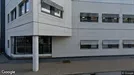 Kontorhotel til leje, Ballerup, Storkøbenhavn, Borupvang 2B, Danmark
