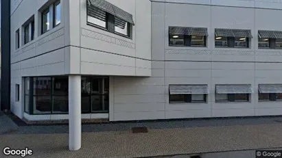 Coworking spaces för uthyrning i Ballerup – Foto från Google Street View