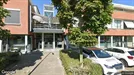 Kommersielle eiendommer til leie, Breda, North Brabant, &lt;span class=&quot;blurred street&quot; onclick=&quot;ProcessAdRequest(1874581)&quot;&gt;&lt;span class=&quot;hint&quot;&gt;Se gatenavn&lt;/span&gt;[xxxxxxxxxx]&lt;/span&gt;